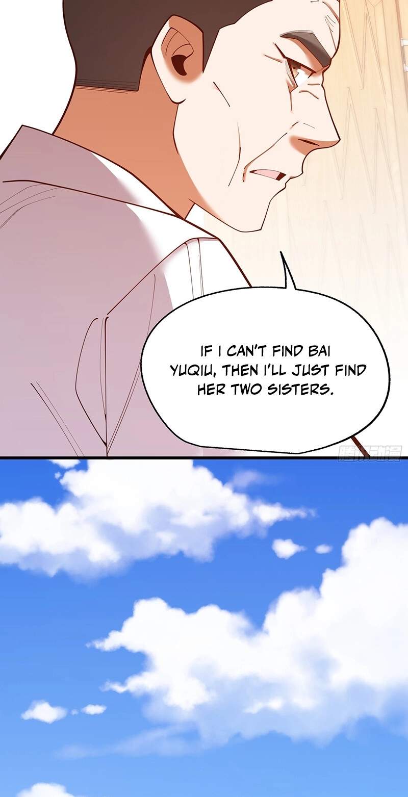 I Regressed to Level Up Instead of Being a Simp — Chapter 283 — page 14