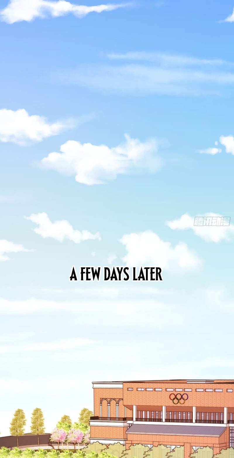 I Regressed to Level Up Instead of Being a Simp — Chapter 283 — page 15