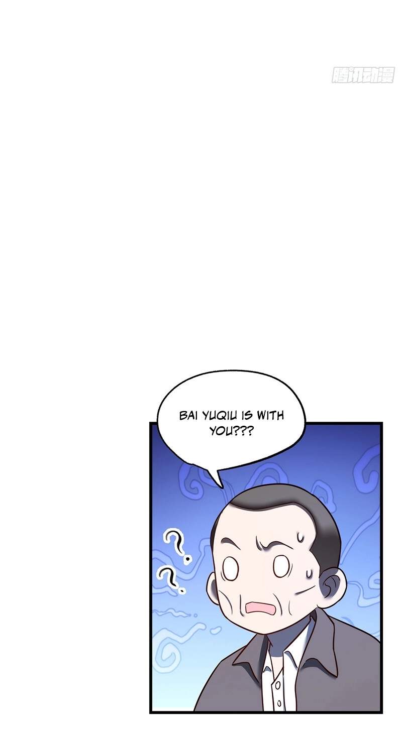 I Regressed to Level Up Instead of Being a Simp — Chapter 284 — page 3