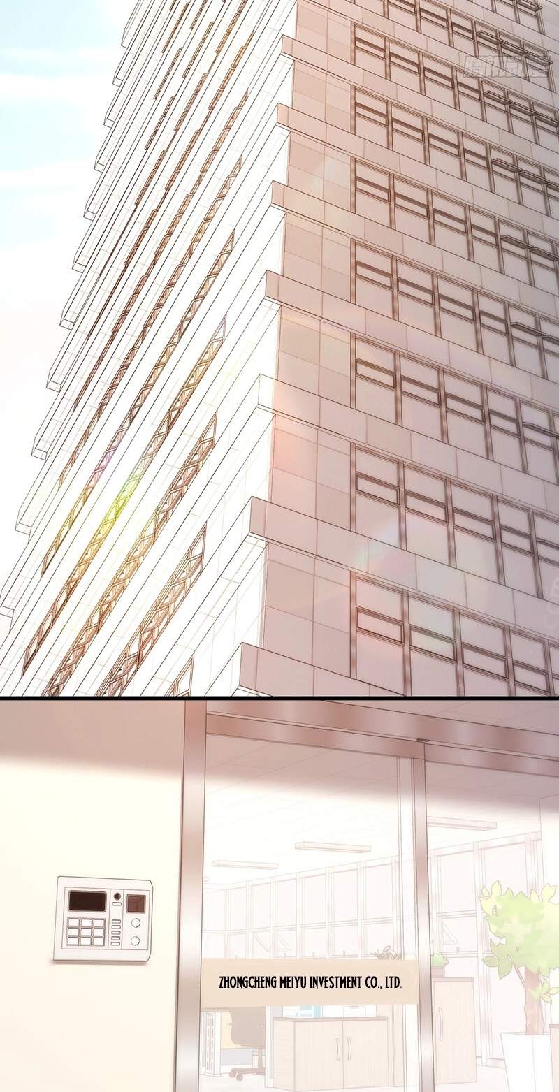 I Regressed to Level Up Instead of Being a Simp — Chapter 284 — page 14