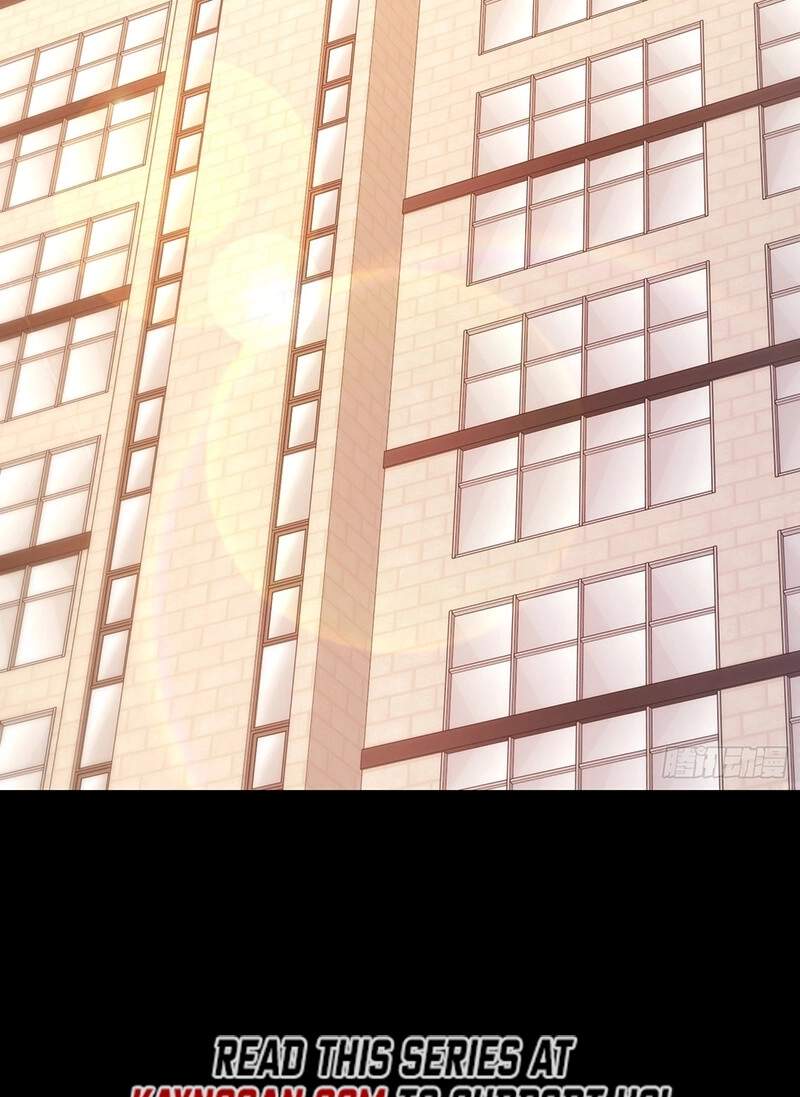 I Regressed to Level Up Instead of Being a Simp — Chapter 284 — page 50