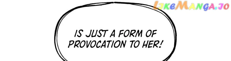 I Regressed to Level Up Instead of Being a Simp — Chapter 40 — page 19