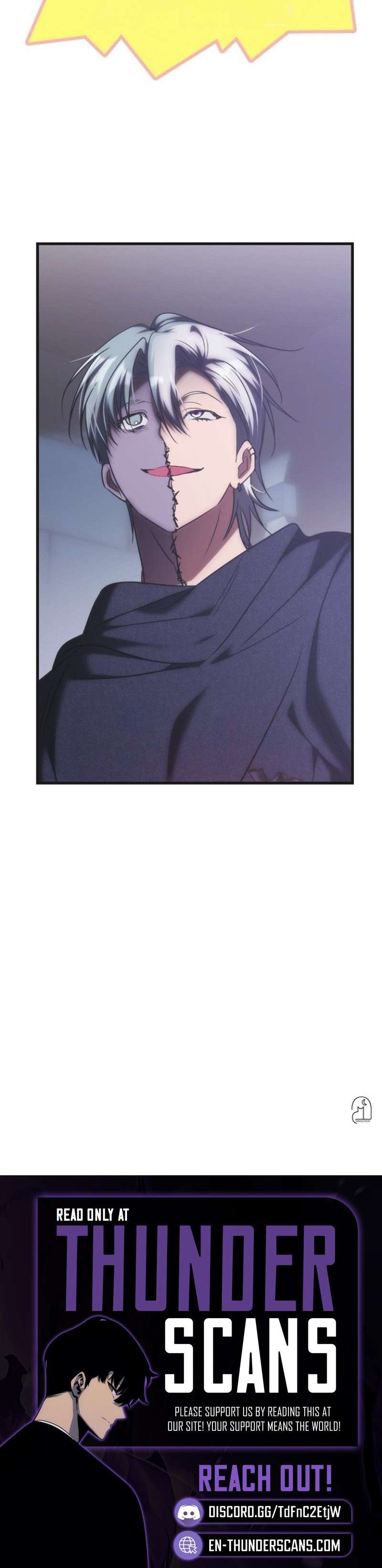 The Veteran Healer Is Overpowered — Chapter 102 — page 27