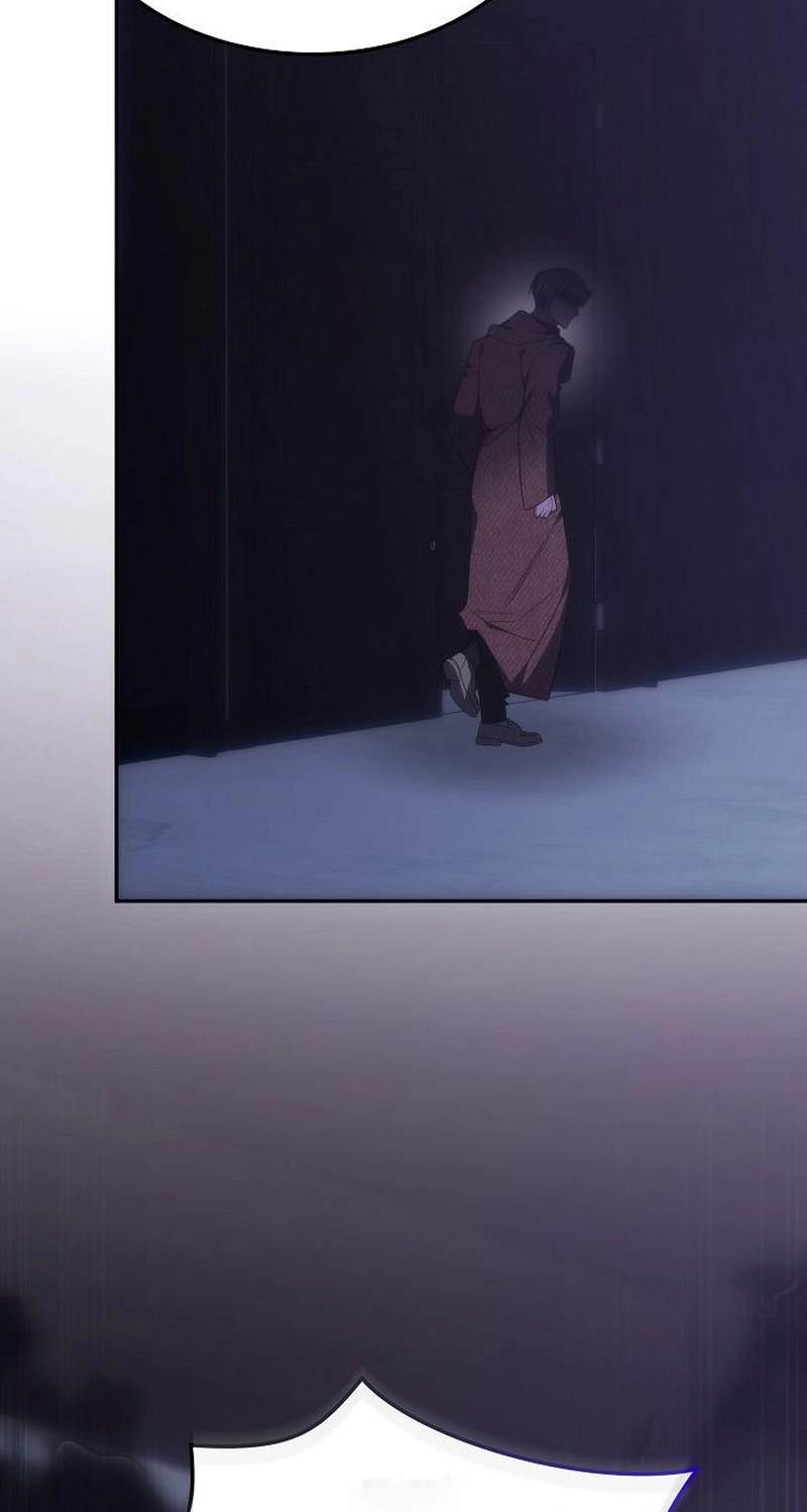 The Veteran Healer Is Overpowered — Chapter 103 — page 7
