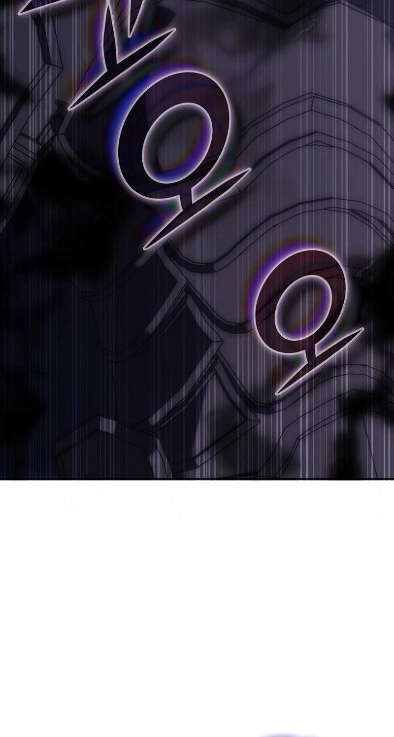 The Veteran Healer Is Overpowered — Chapter 103 — page 9