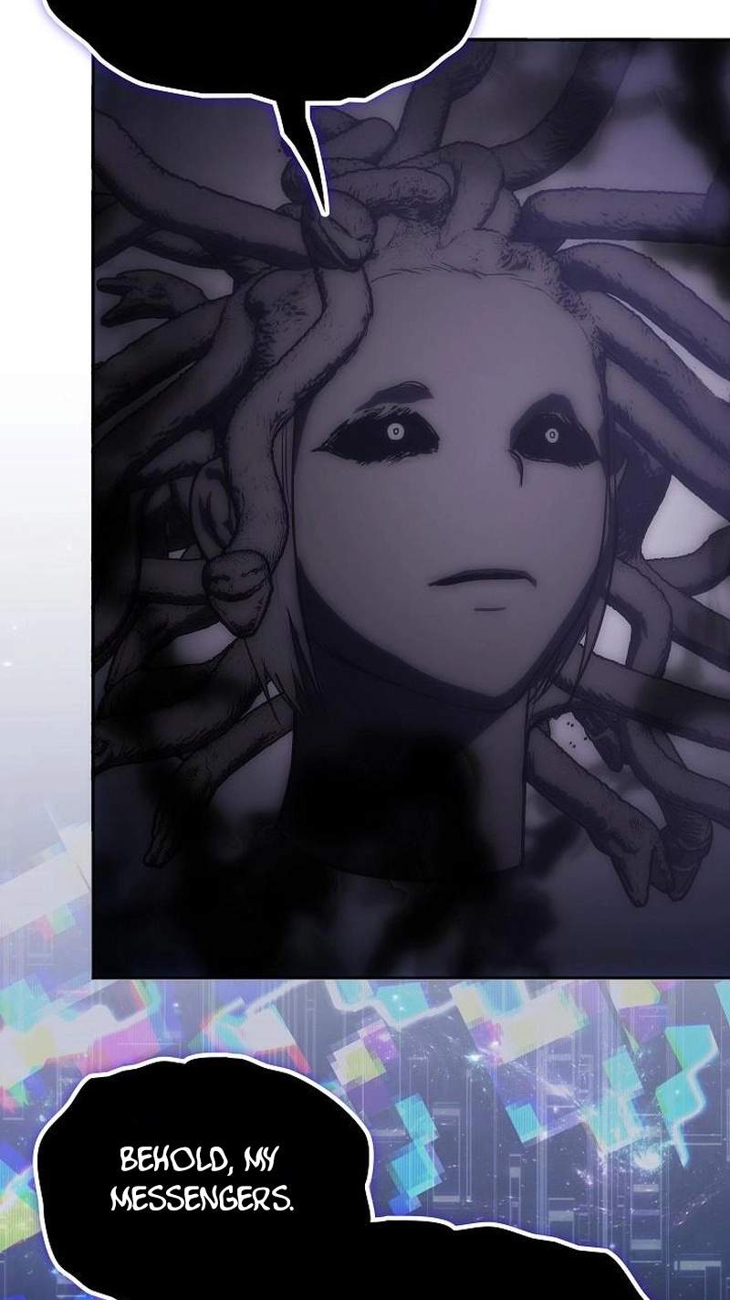 The Veteran Healer Is Overpowered — Chapter 103 — page 11