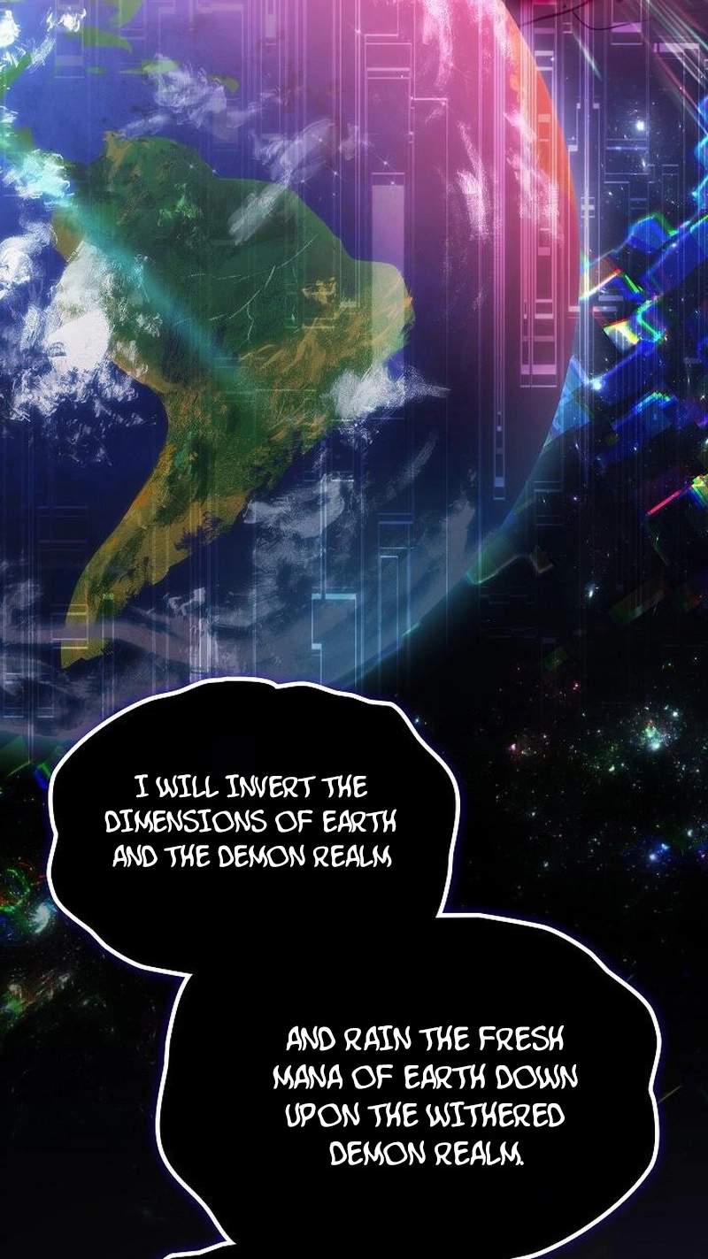 The Veteran Healer Is Overpowered — Chapter 103 — page 13