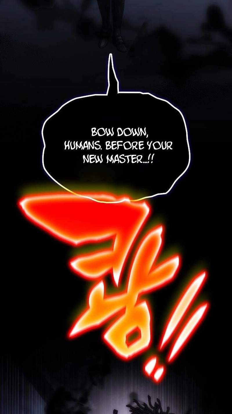 The Veteran Healer Is Overpowered — Chapter 103 — page 15