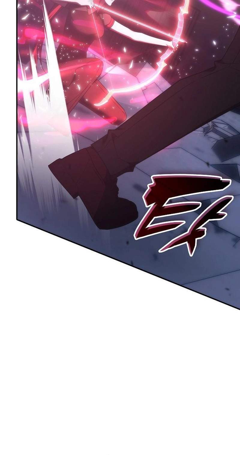The Veteran Healer Is Overpowered — Chapter 103 — page 32