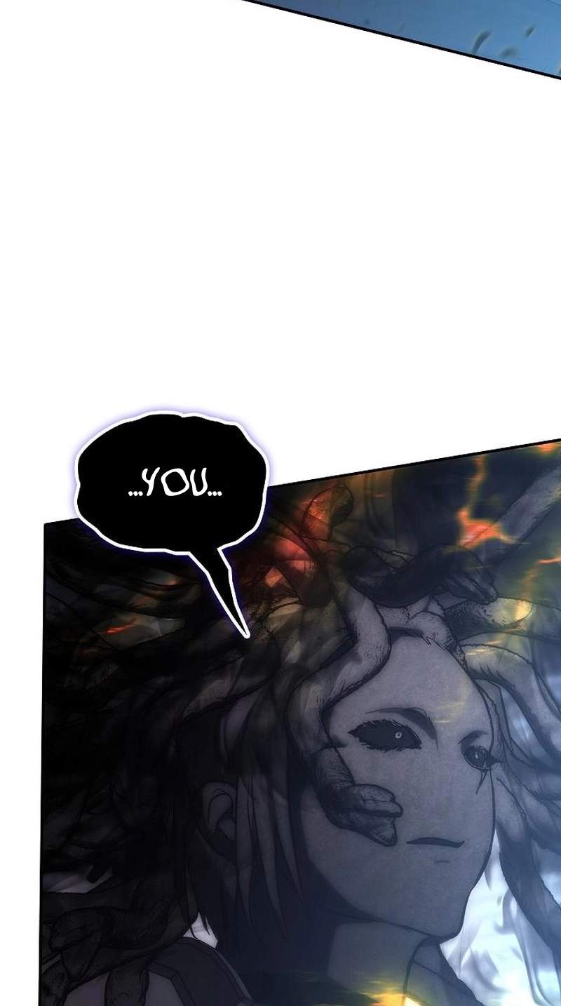 The Veteran Healer Is Overpowered — Chapter 103 — page 35
