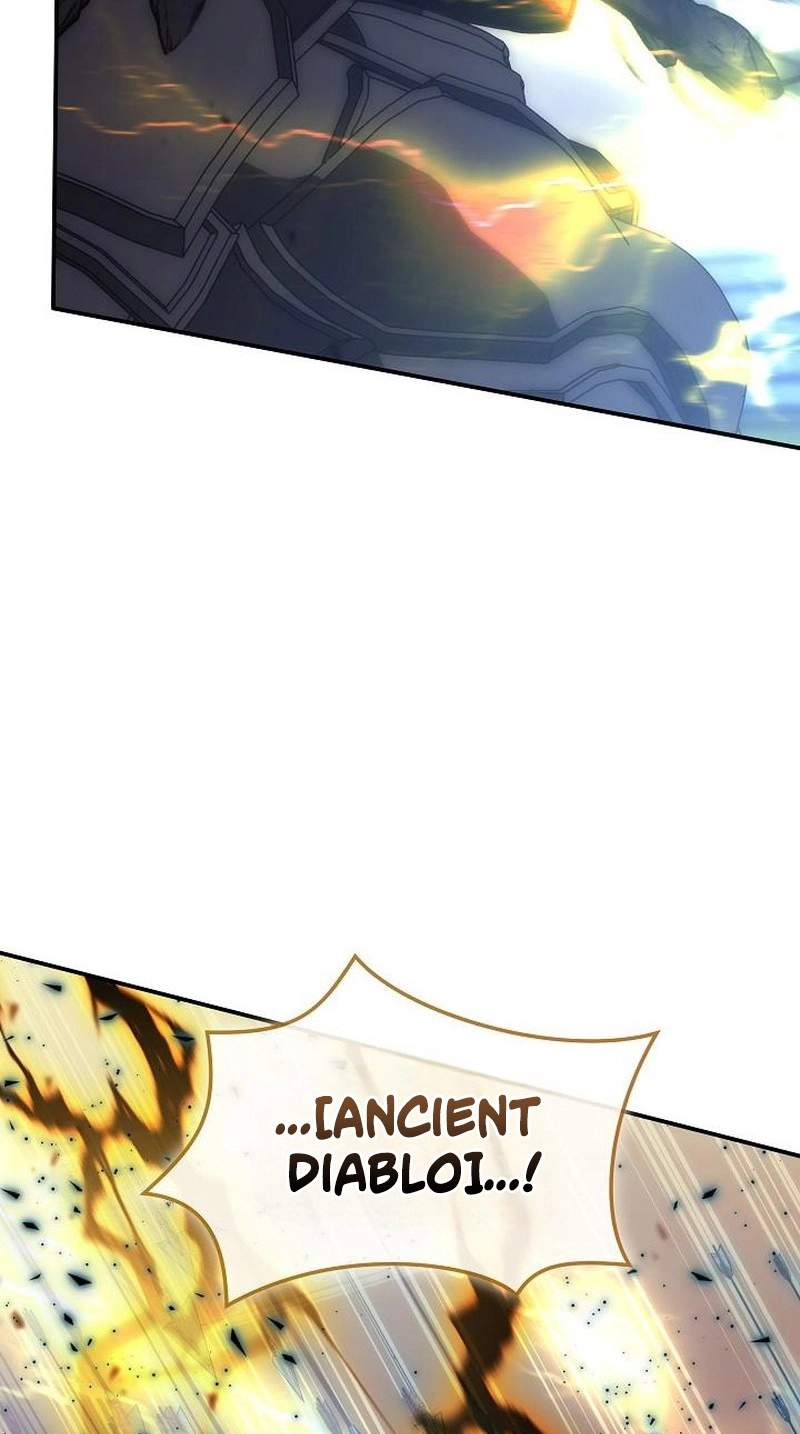 The Veteran Healer Is Overpowered — Chapter 103 — page 36