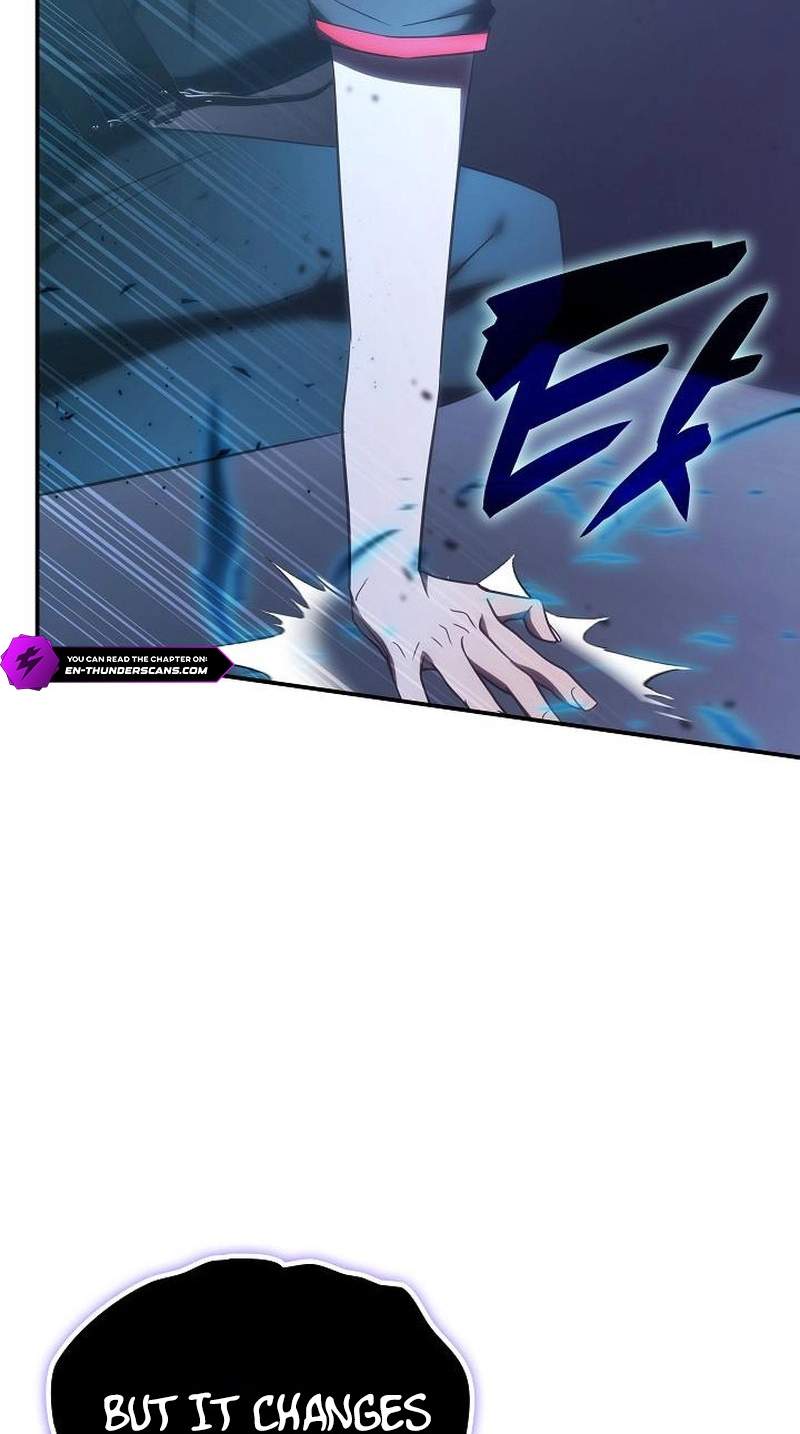 The Veteran Healer Is Overpowered — Chapter 103 — page 40