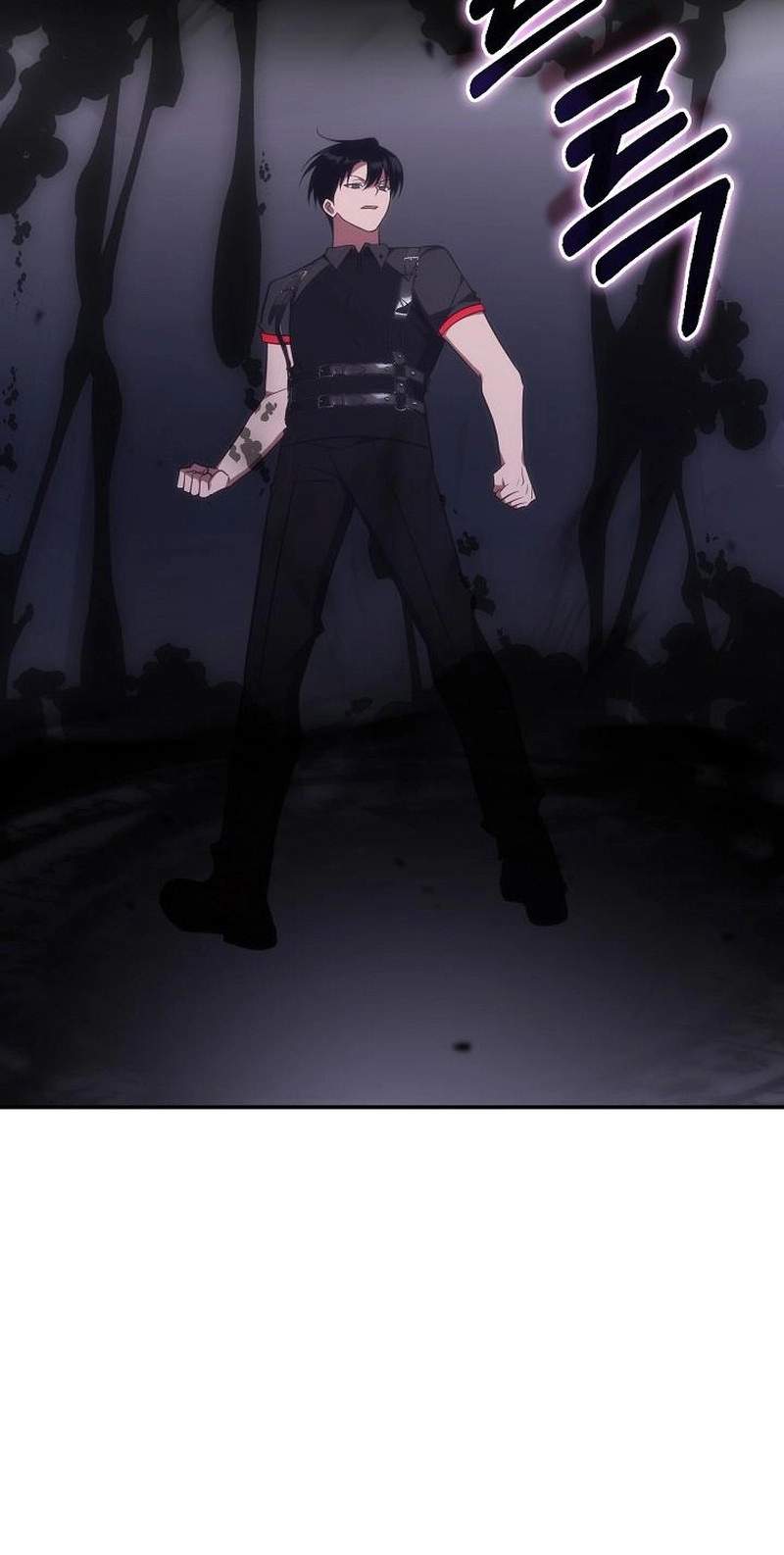 The Veteran Healer Is Overpowered — Chapter 103 — page 46