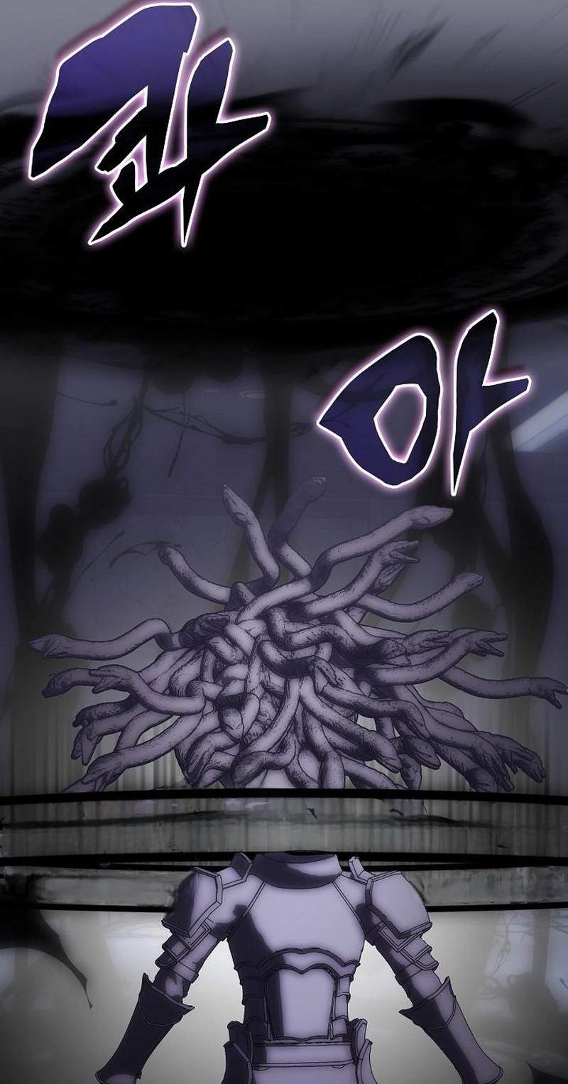 The Veteran Healer Is Overpowered — Chapter 103 — page 50