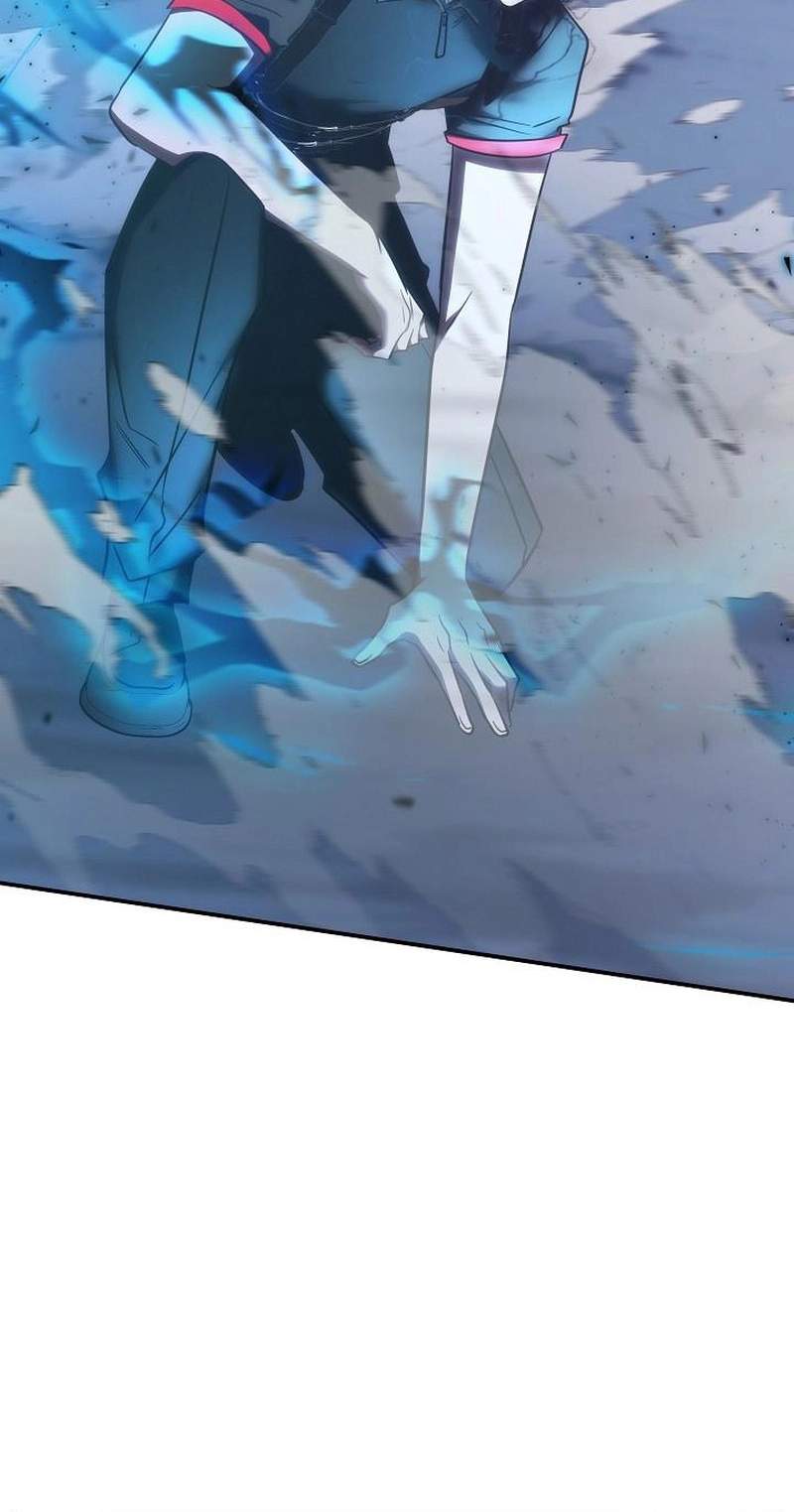 The Veteran Healer Is Overpowered — Chapter 103 — page 57