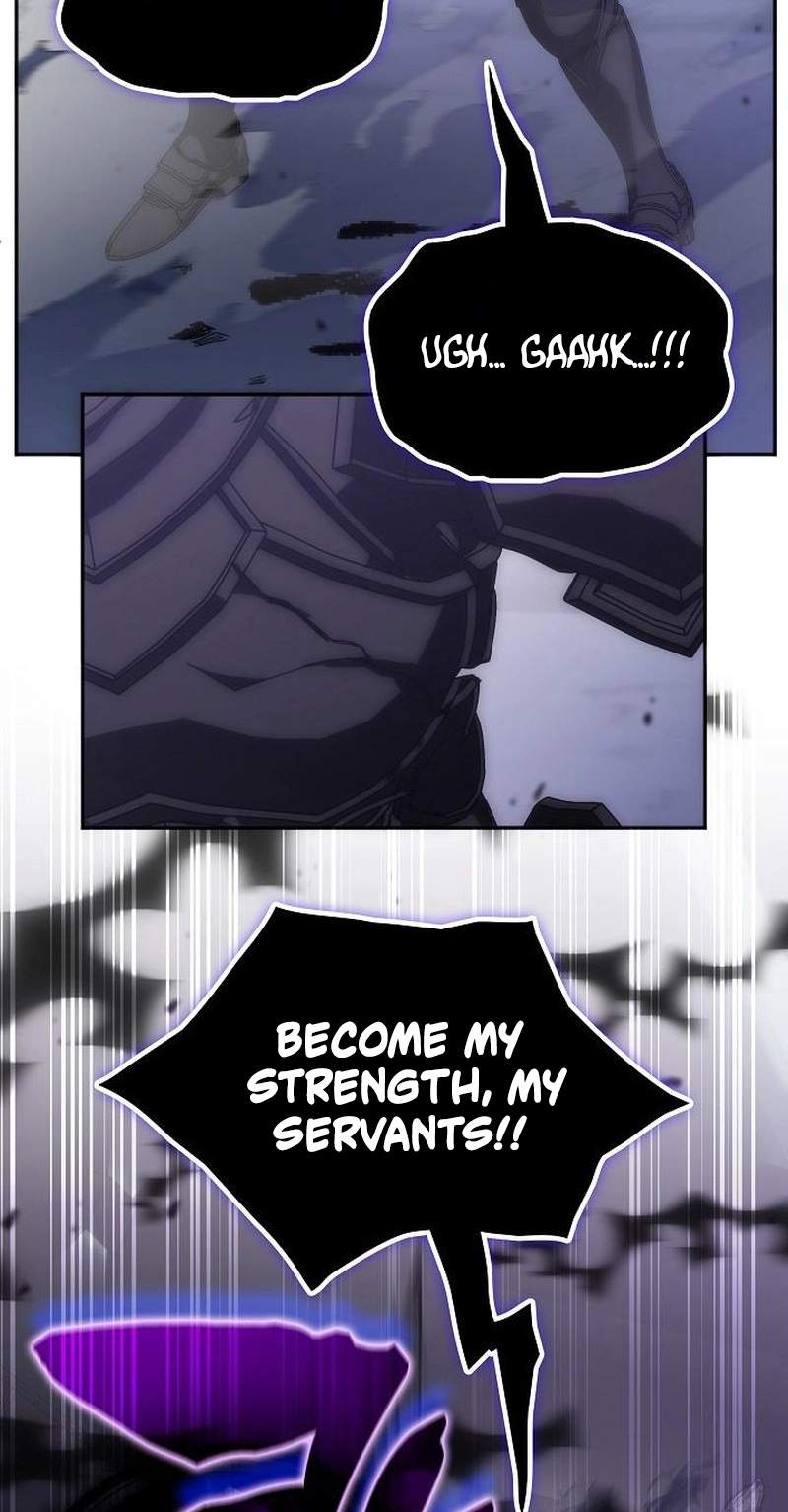 The Veteran Healer Is Overpowered — Chapter 103 — page 59