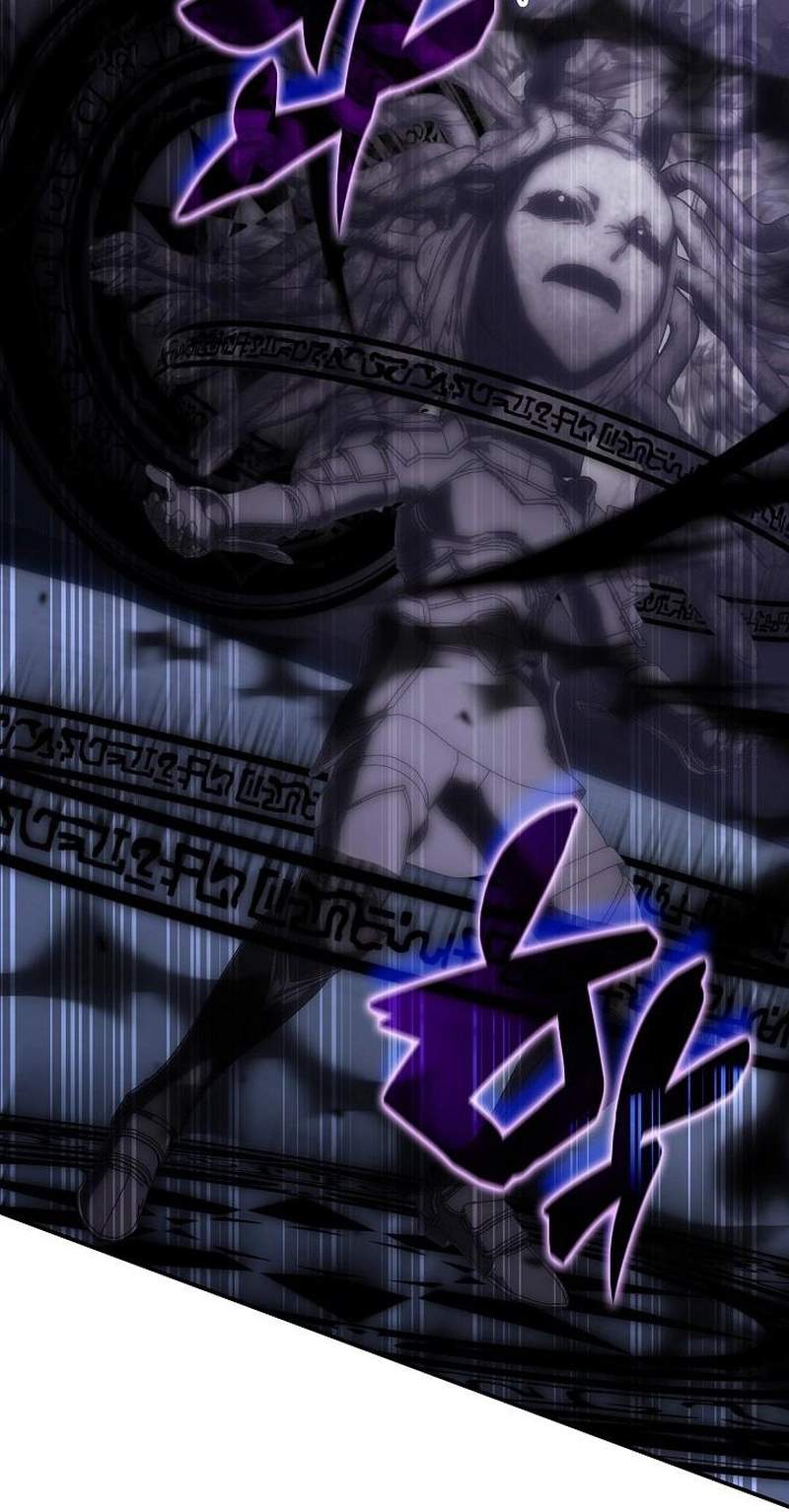 The Veteran Healer Is Overpowered — Chapter 103 — page 60
