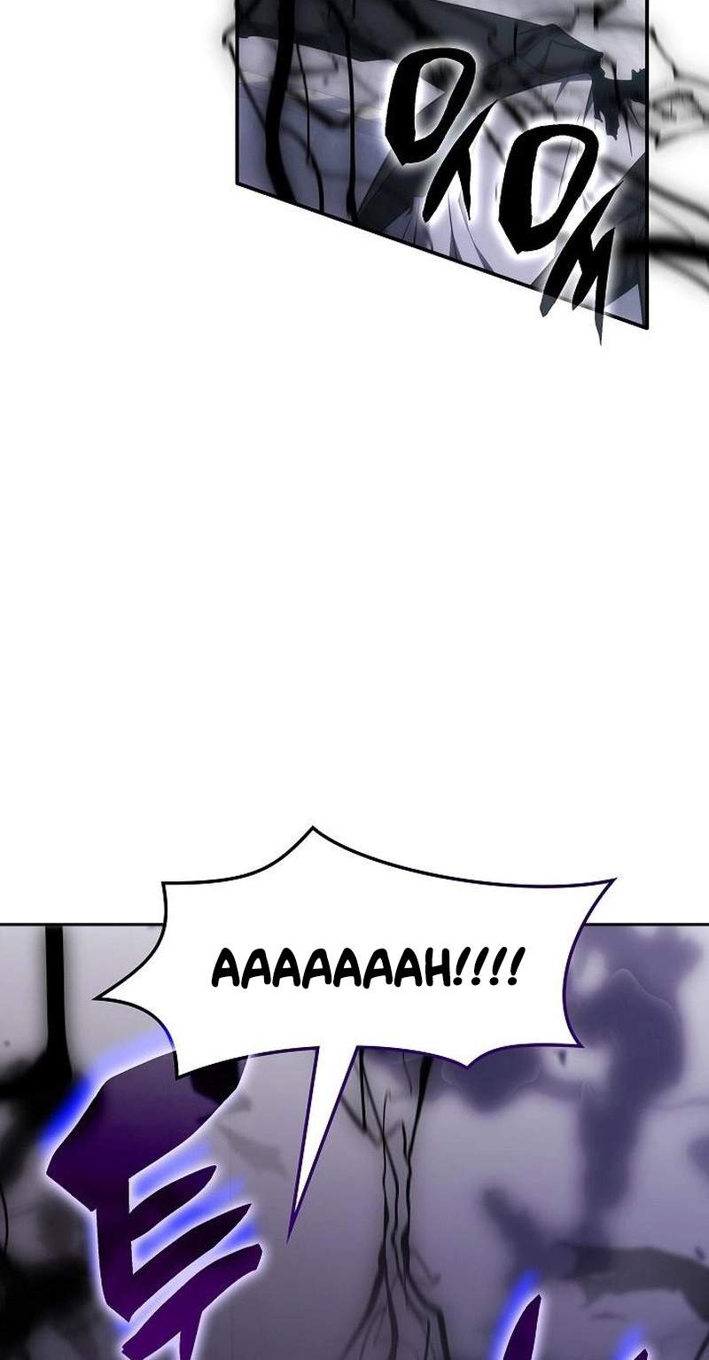 The Veteran Healer Is Overpowered — Chapter 103 — page 62