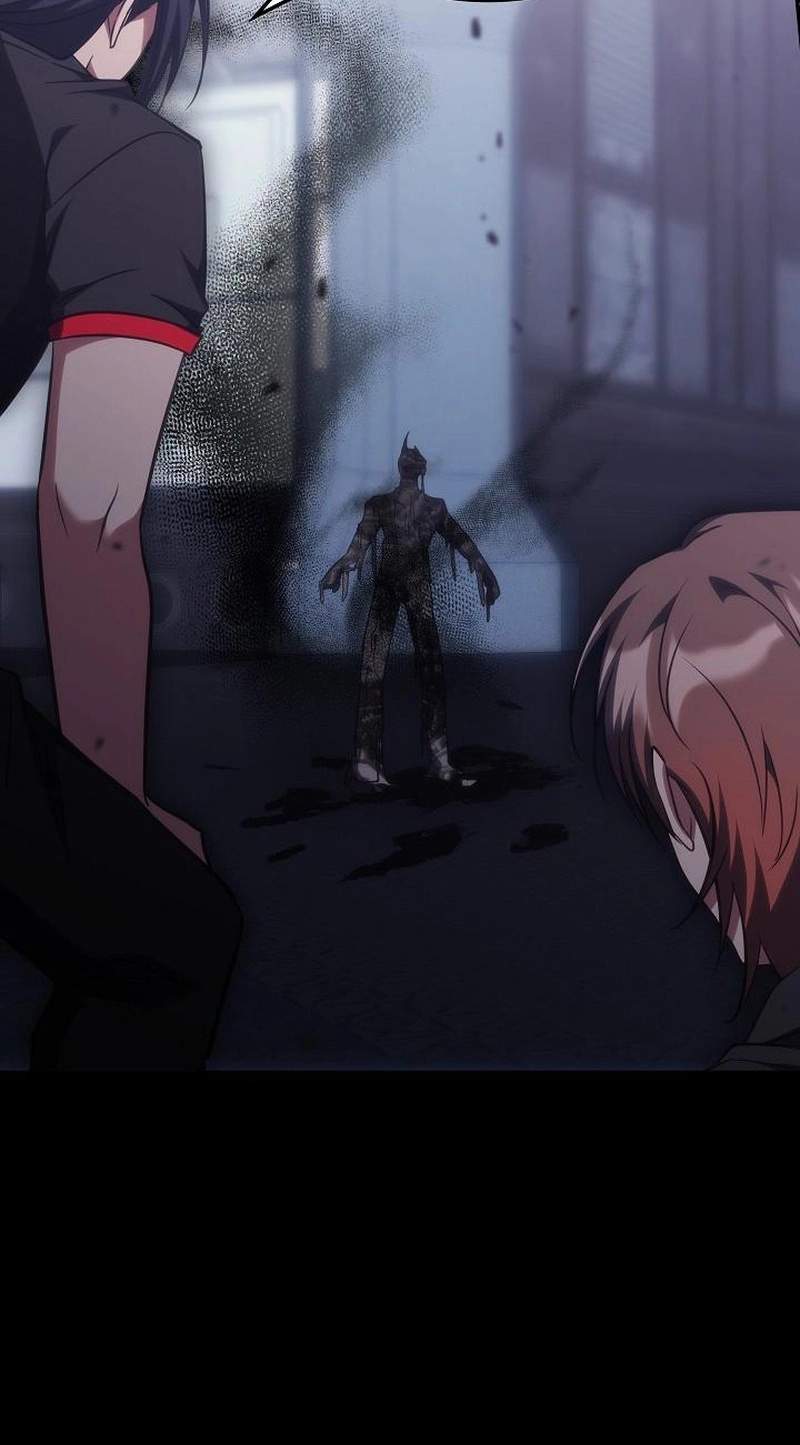 The Veteran Healer Is Overpowered — Chapter 103 — page 69