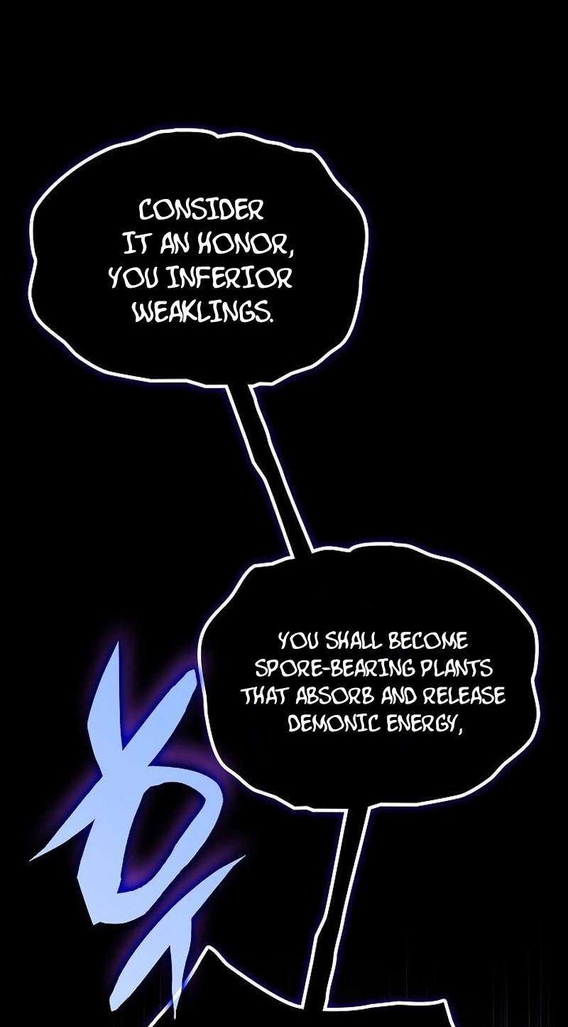The Veteran Healer Is Overpowered — Chapter 103 — page 70