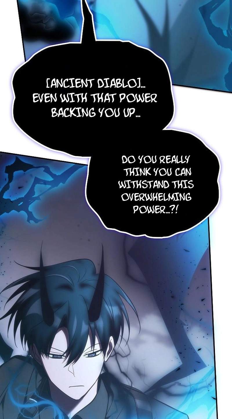 The Veteran Healer Is Overpowered — Chapter 103 — page 72