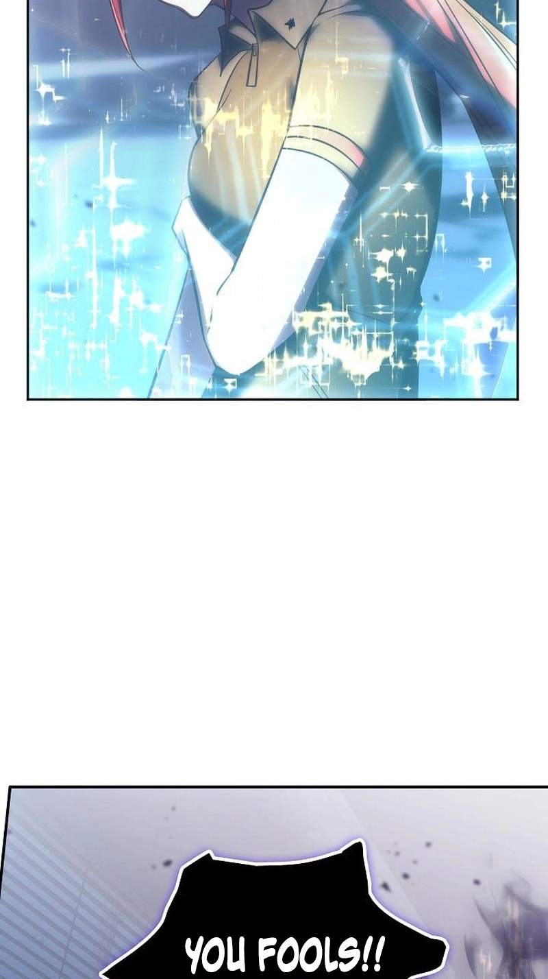 The Veteran Healer Is Overpowered — Chapter 103 — page 76
