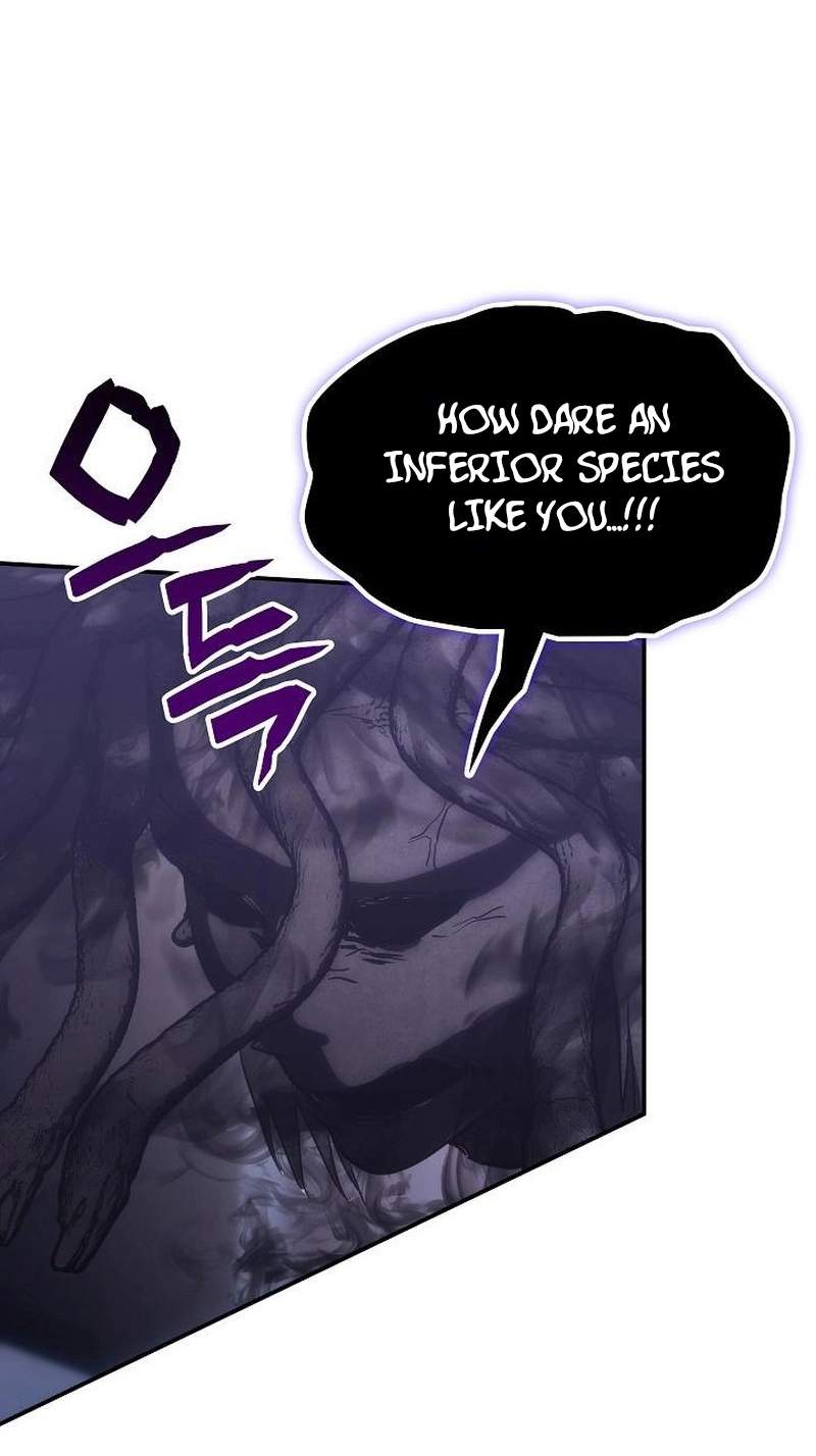 The Veteran Healer Is Overpowered — Chapter 103 — page 80