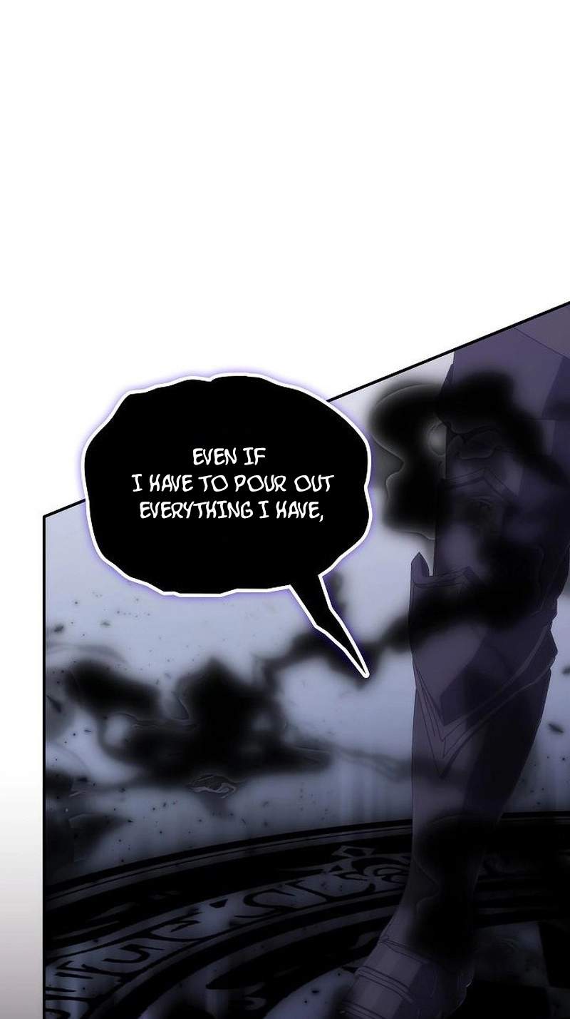 The Veteran Healer Is Overpowered — Chapter 103 — page 81