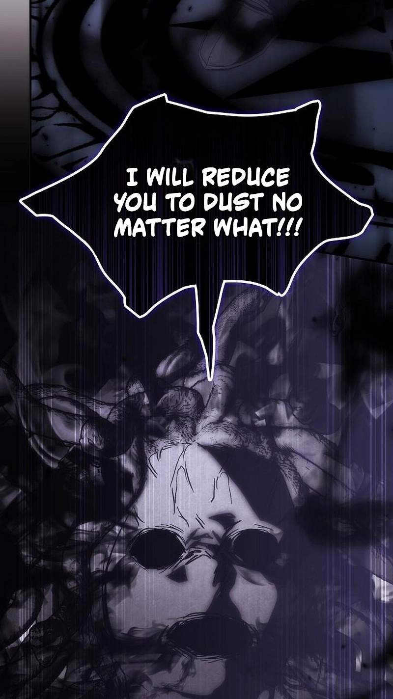 The Veteran Healer Is Overpowered — Chapter 103 — page 82
