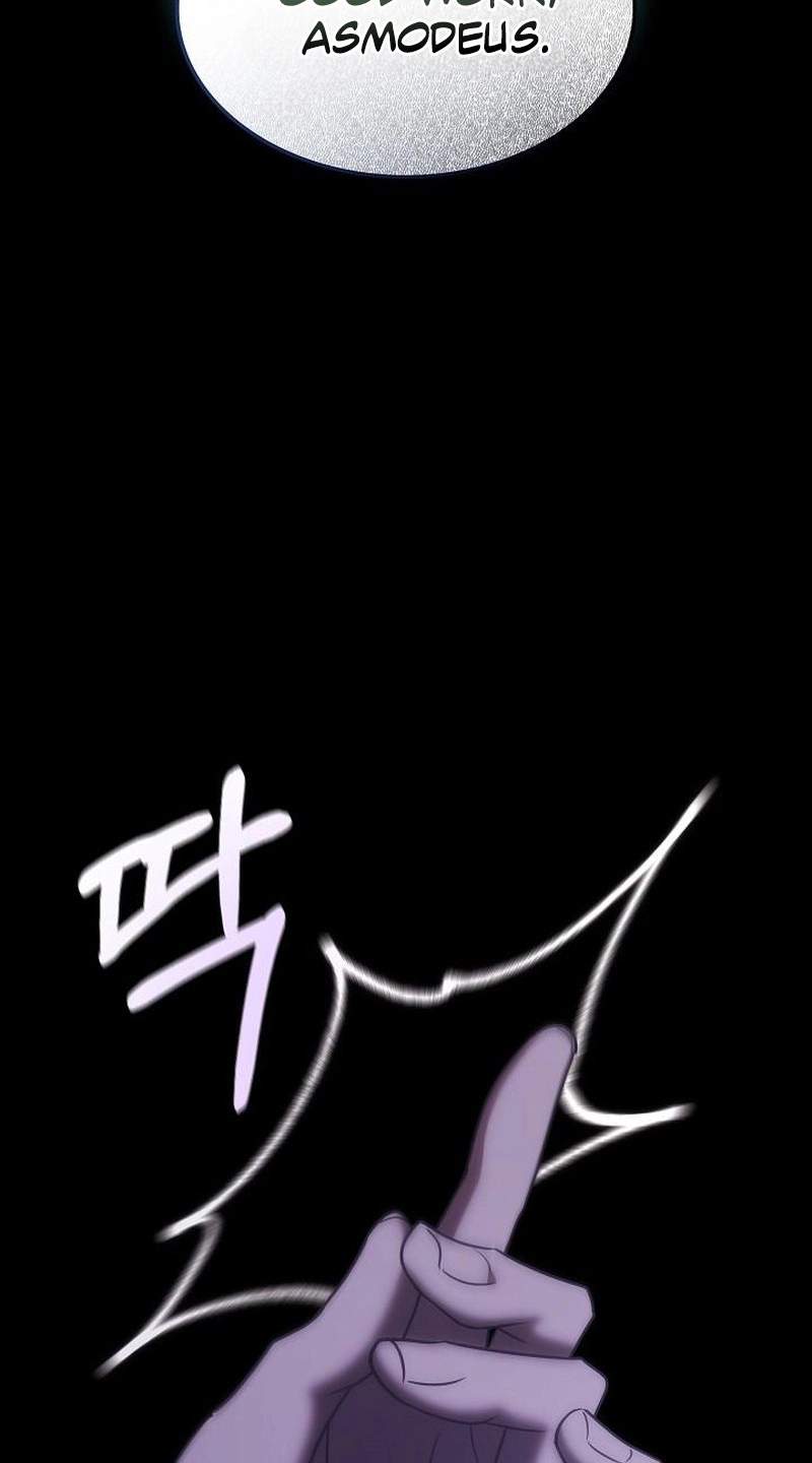 The Veteran Healer Is Overpowered — Chapter 103 — page 86