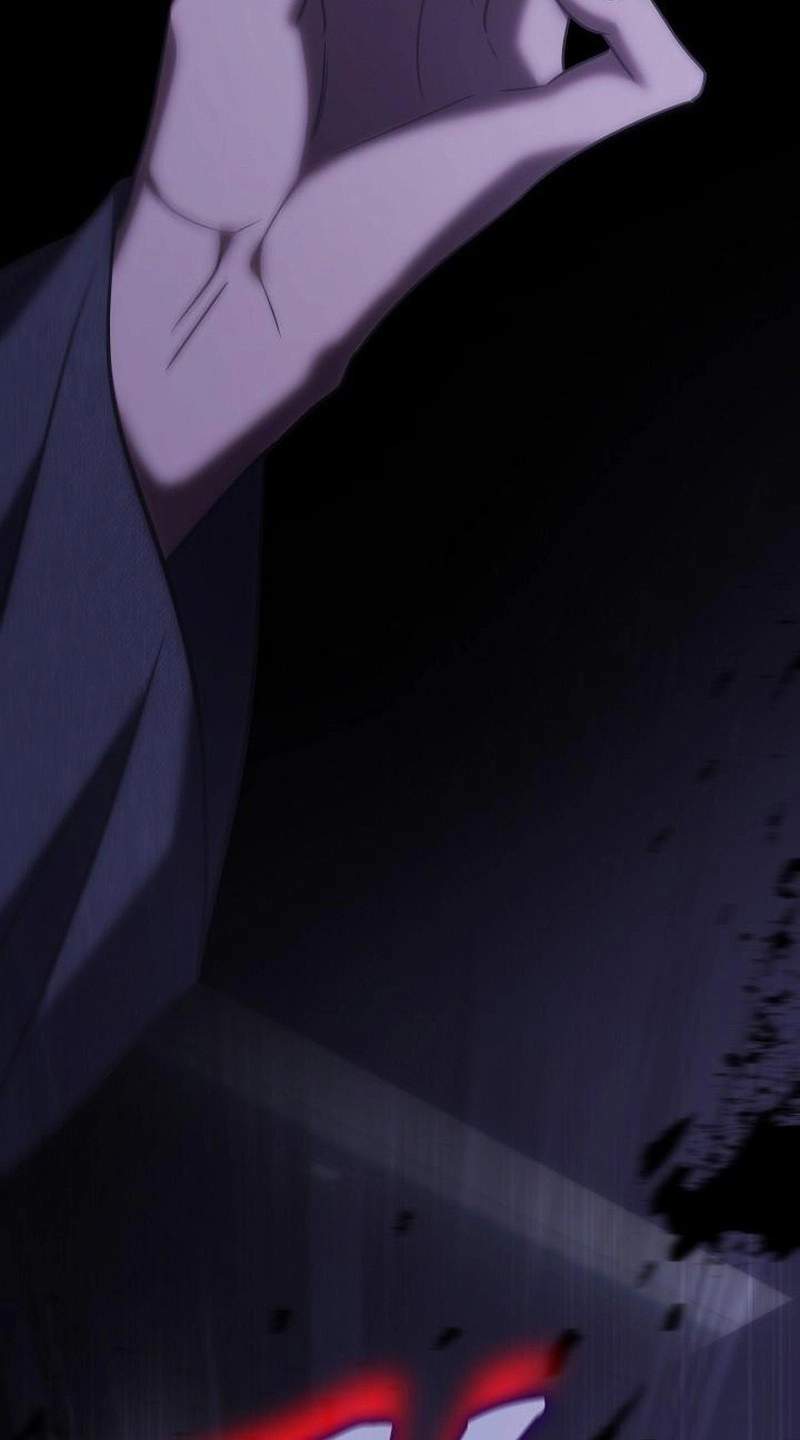 The Veteran Healer Is Overpowered — Chapter 103 — page 87