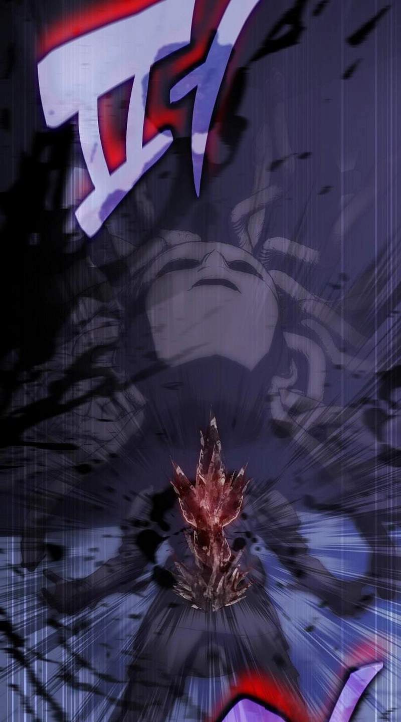 The Veteran Healer Is Overpowered — Chapter 103 — page 88