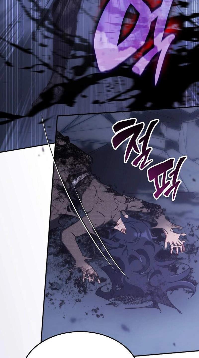 The Veteran Healer Is Overpowered — Chapter 103 — page 89