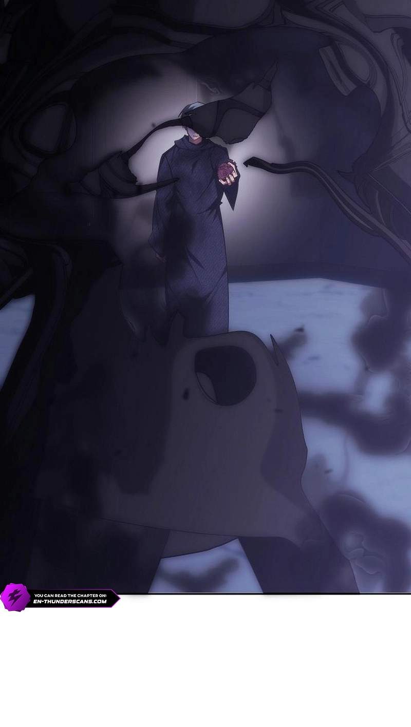 The Veteran Healer Is Overpowered — Chapter 103 — page 93