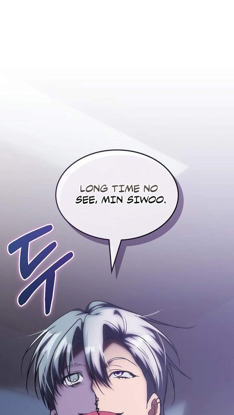 The Veteran Healer Is Overpowered — Chapter 103 — page 94