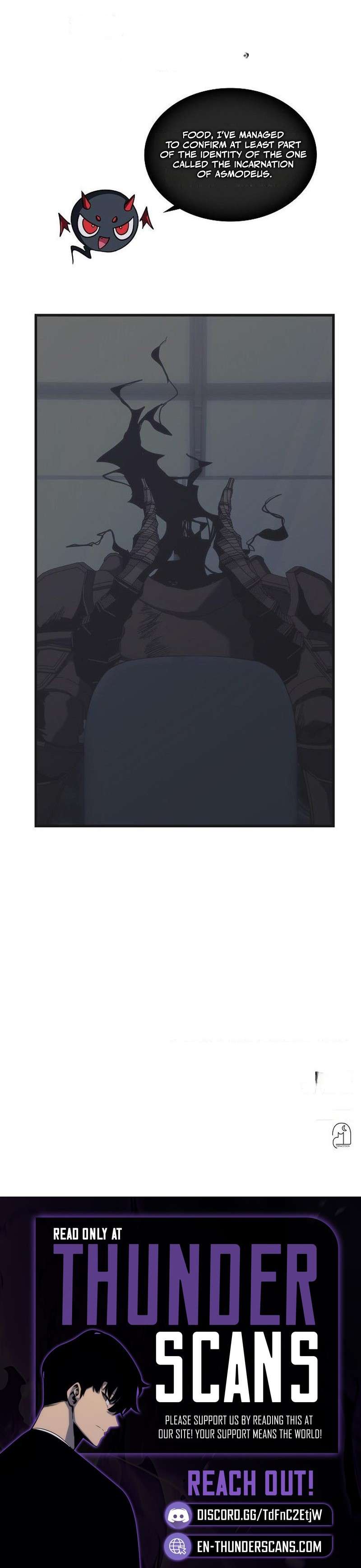 The Veteran Healer Is Overpowered — Chapter 98 — page 26