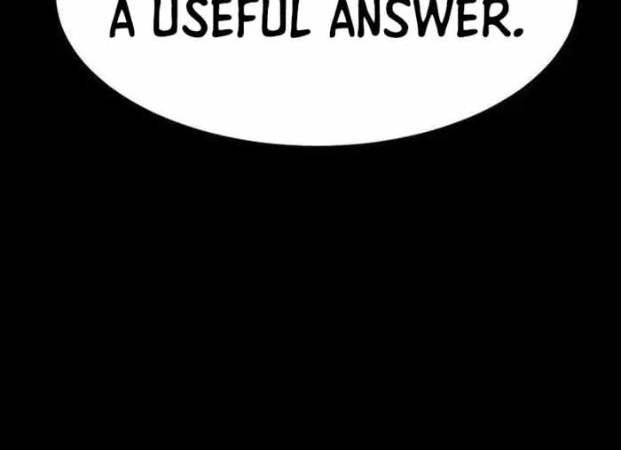 King of the Cartel — Chapter 16 — page 32