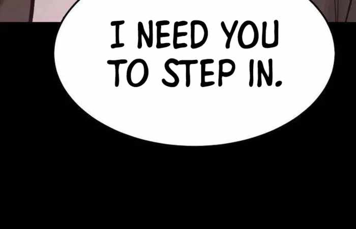 King of the Cartel — Chapter 17 — page 35