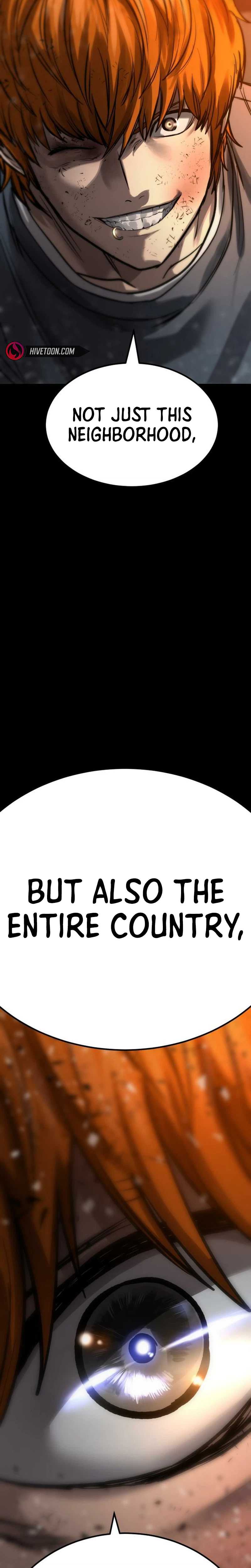 King of the Cartel — Chapter 20 — page 37