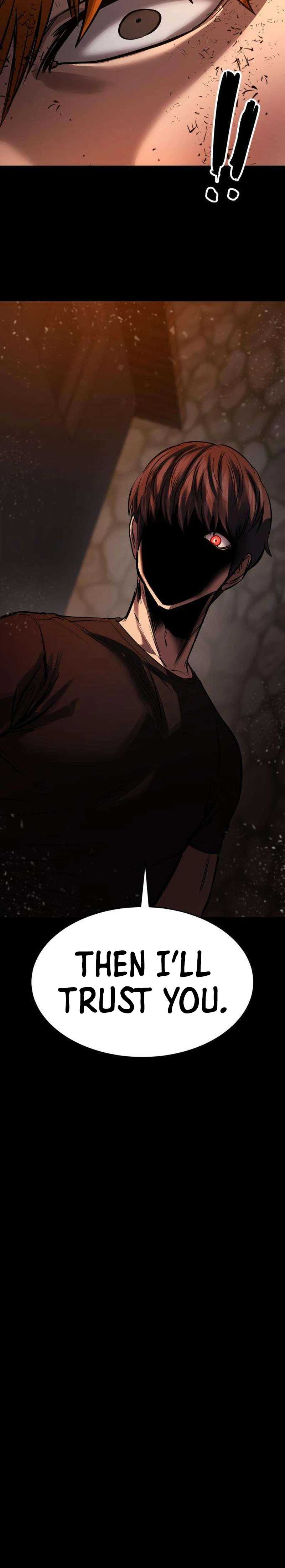 King of the Cartel — Chapter 21 — page 6