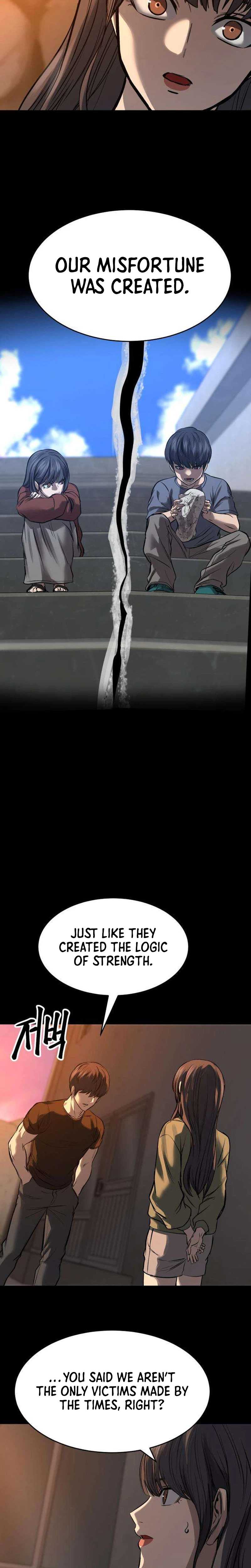 King of the Cartel — Chapter 21 — page 14