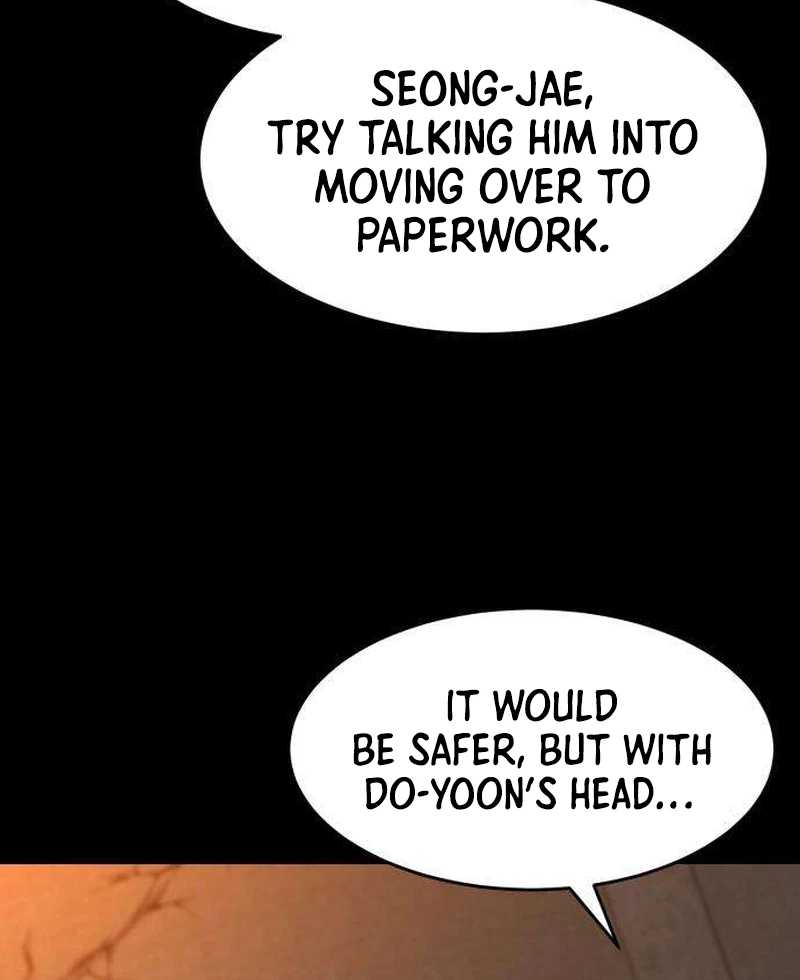 King of the Cartel — Chapter 21 — page 24