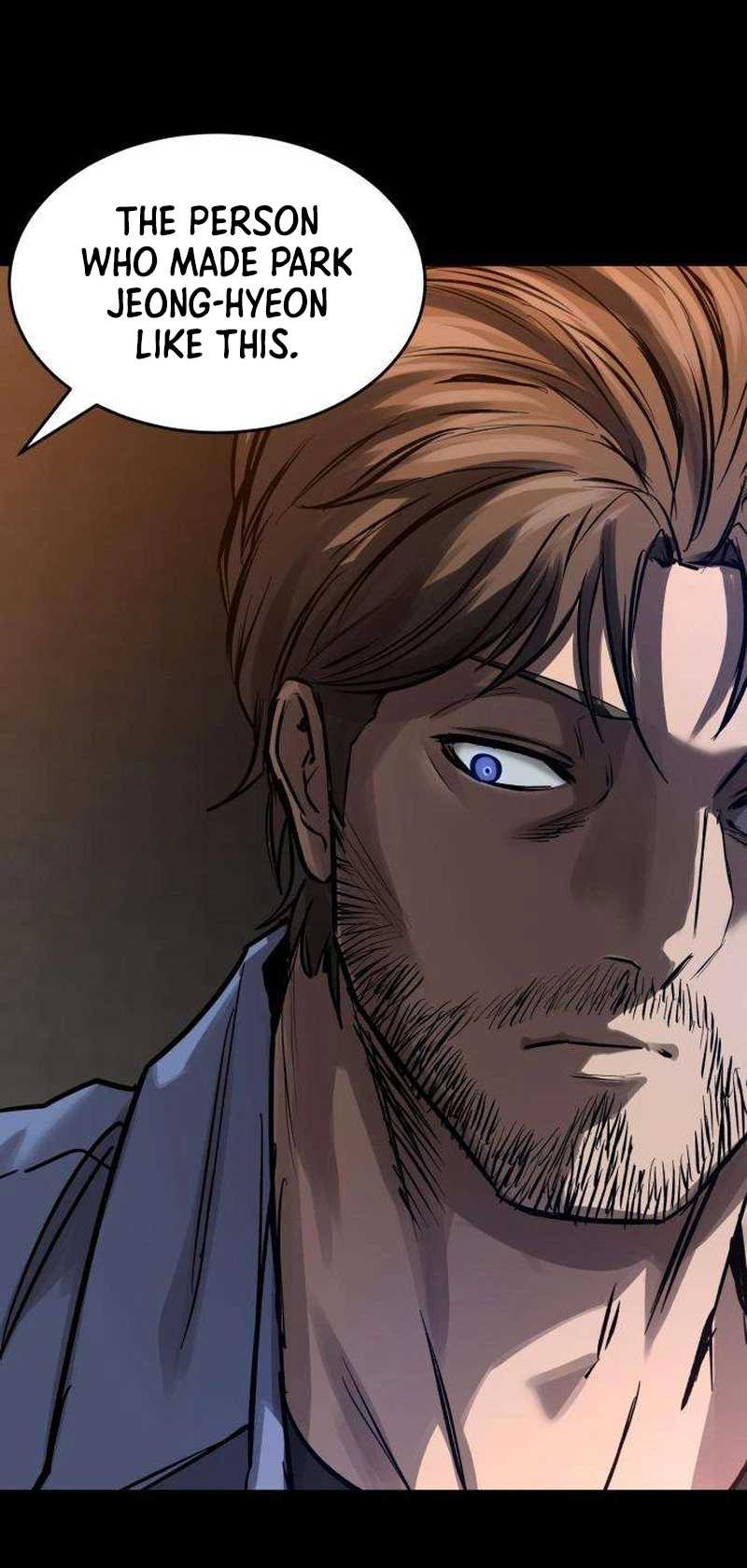 King of the Cartel — Chapter 21 — page 27