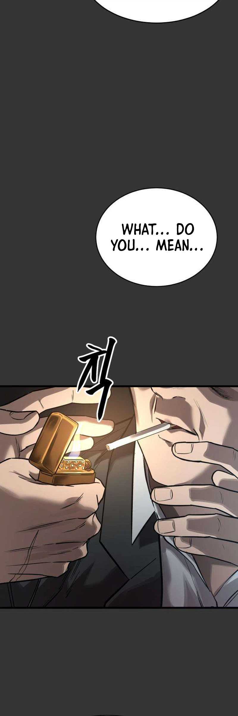 King of the Cartel — Chapter 24 — page 7