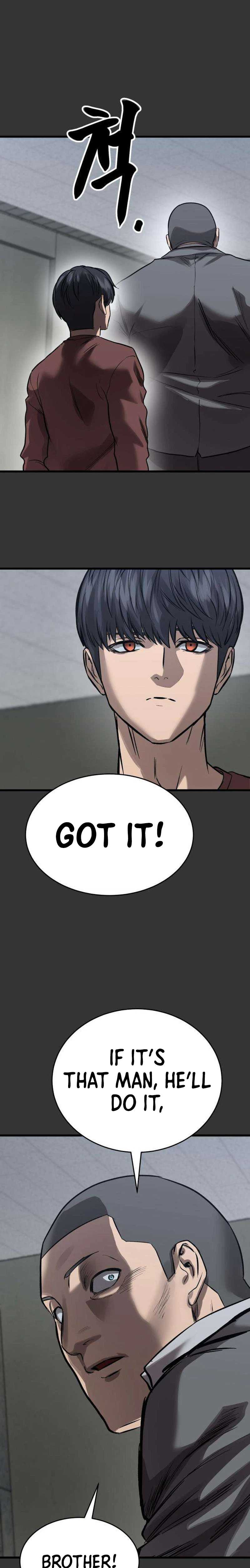King of the Cartel — Chapter 26 — page 26