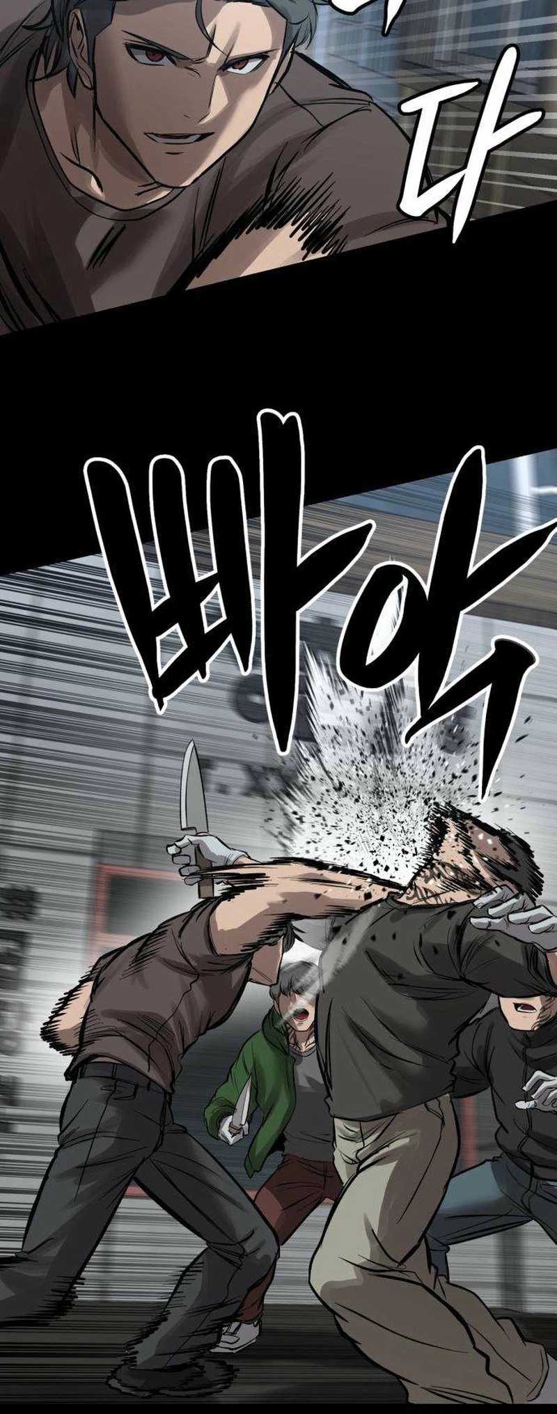 King of the Cartel — Chapter 27 — page 9