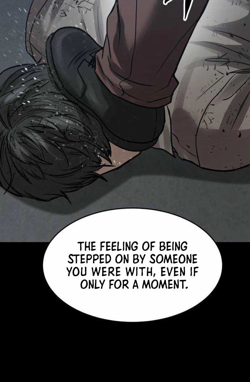 King of the Cartel — Chapter 27 — page 26