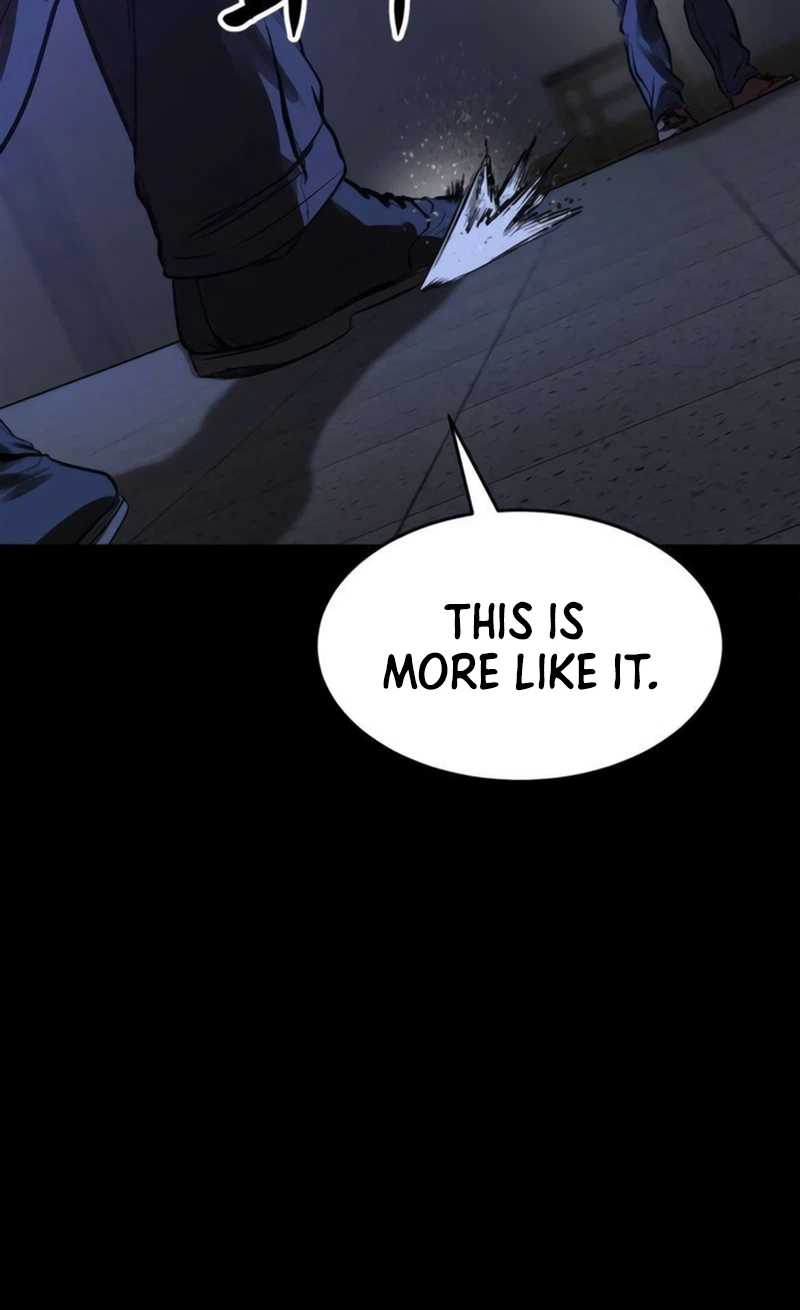 King of the Cartel — Chapter 28 — page 24