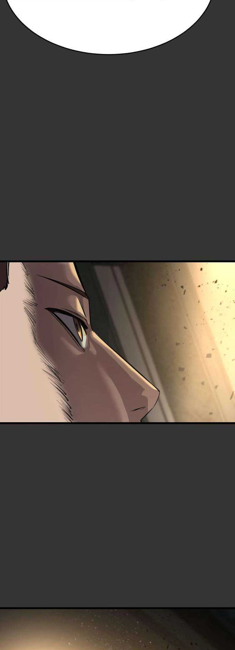 King of the Cartel — Chapter 29 — page 12