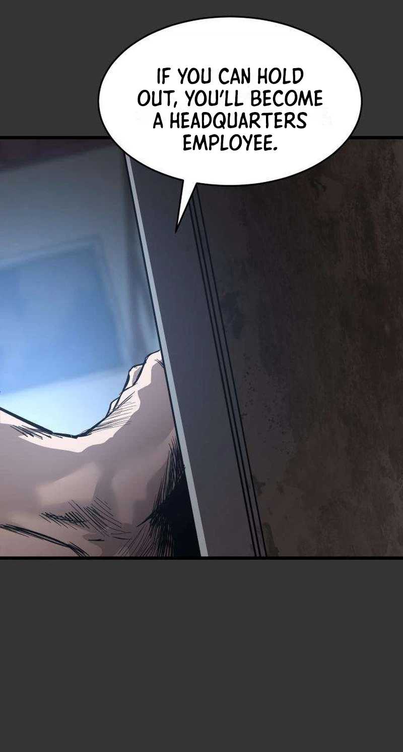 King of the Cartel — Chapter 29 — page 15